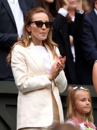 Day Fourteen: The Championships - Wimbledon 2024